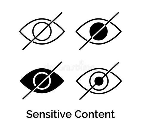 sensitive porn|Sensual Sensitive Porn Videos 